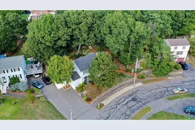 2 Rosemary Ave, Wakefield, MA 01880 - Photo 41