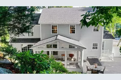 2 Rosemary Ave, Wakefield, MA 01880 - Photo 37