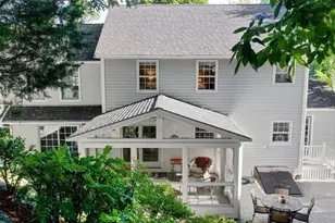 2 Rosemary Ave, Wakefield, MA 01880 - Photo 37