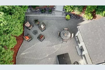 2 Rosemary Ave, Wakefield, MA 01880 - Photo 35