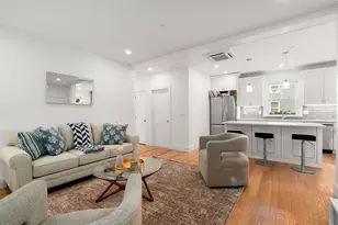 8 Brookside Ave, Boston, MA 02130 - Photo 5