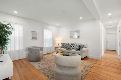 8 Brookside Ave #1, Boston, MA 02130 - Photo 7