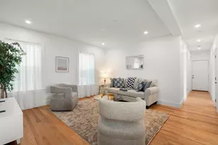 8 Brookside Ave, Boston, MA 02130 - Photo 7
