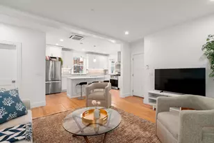 8 Brookside Ave, Boston, MA 02130 - Photo 1
