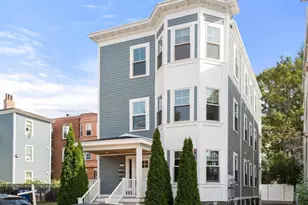 8 Brookside Ave, Boston, MA 02130 - Photo 11