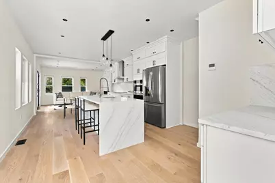 455-457 Summer St #1, Arlington, MA 02474 - Photo 3