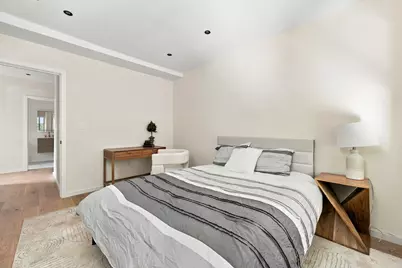 455-457 Summer St #1, Arlington, MA 02474 - Photo 11