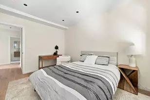 455-457 Summer St, Arlington, MA 02474 - Photo 11