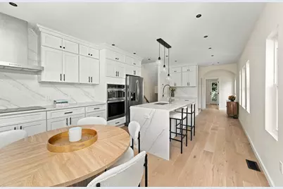 455-457 Summer St #1, Arlington, MA 02474 - Photo 1