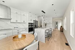 455-457 Summer St, Arlington, MA 02474 - Photo 1