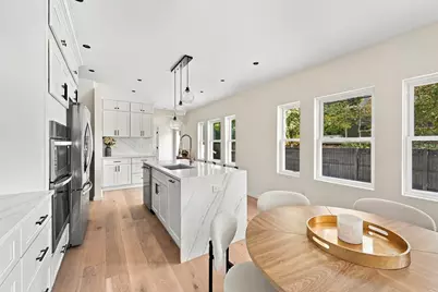 455-457 Summer St #1, Arlington, MA 02474 - Photo 5