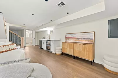 455-457 Summer St #1, Arlington, MA 02474 - Photo 7