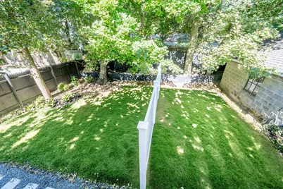 455-457 Summer St #1, Arlington, MA 02474 - Photo 13
