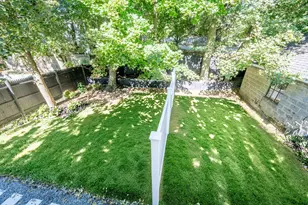 455-457 Summer St, Arlington, MA 02474 - Photo 13