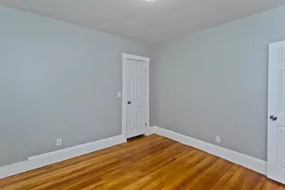 54 Draper St #0, Springfield, MA 01108 - Photo 11