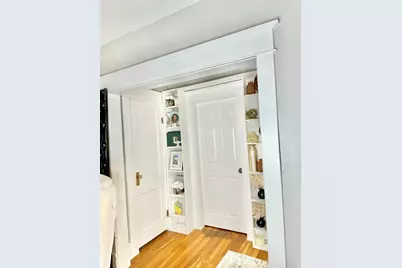 54 Draper St #0, Springfield, MA 01108 - Photo 5