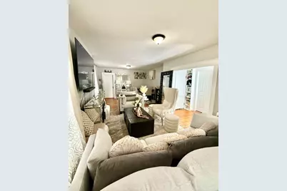 54 Draper St #0, Springfield, MA 01108 - Photo 7