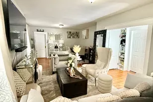 54 Draper St, Springfield, MA 01108 - Photo 7