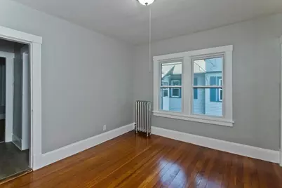 54 Draper St #0, Springfield, MA 01108 - Photo 13