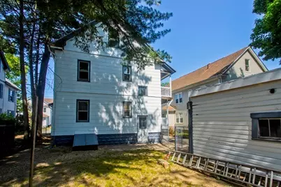 54 Draper St #0, Springfield, MA 01108 - Photo 17