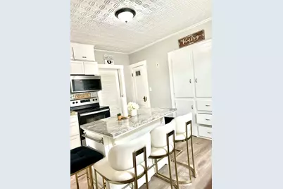 54 Draper St #0, Springfield, MA 01108 - Photo 9