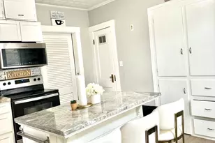 54 Draper St, Springfield, MA 01108 - Photo 9