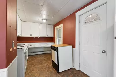 352 Stackpole Street, Lowell, MA 01852 - Photo 19