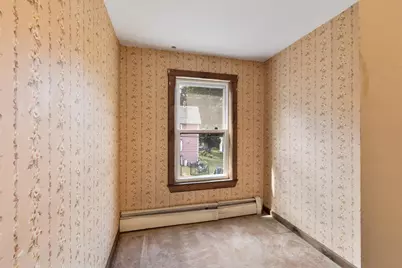 352 Stackpole Street, Lowell, MA 01852 - Photo 27