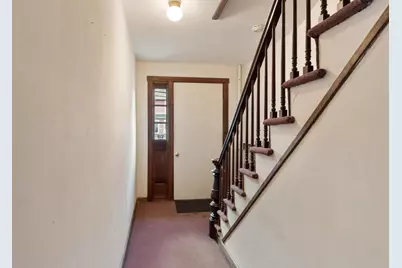 352 Stackpole Street, Lowell, MA 01852 - Photo 15