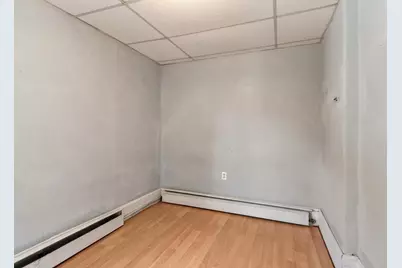 352 Stackpole Street, Lowell, MA 01852 - Photo 25