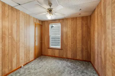 352 Stackpole Street, Lowell, MA 01852 - Photo 13