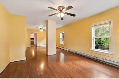 352 Stackpole Street, Lowell, MA 01852 - Photo 17