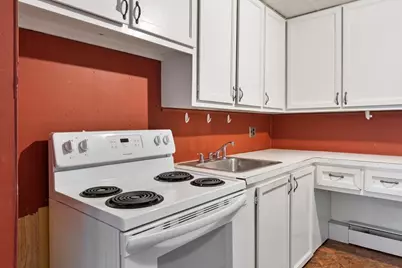 352 Stackpole Street, Lowell, MA 01852 - Photo 23