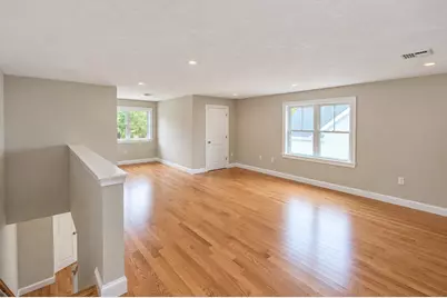 13 Northville Village #13, Whitman, MA 02382 - Photo 17