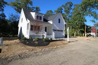 13 Northville Village #13, Whitman, MA 02382 - Photo 1