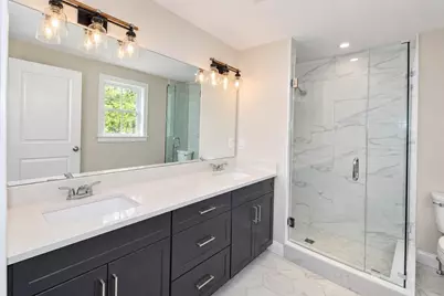 13 Northville Village #13, Whitman, MA 02382 - Photo 13