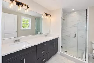 13 Northville Village, Whitman, MA 02382 - Photo 13