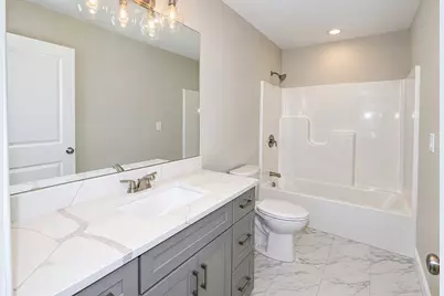 13 Northville Village #13, Whitman, MA 02382 - Photo 21