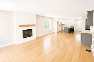 13 Northville Village, Whitman, MA 02382 - Photo 9