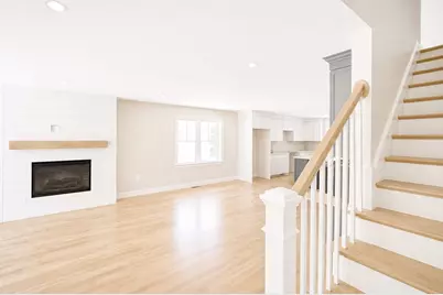 13 Northville Village #13, Whitman, MA 02382 - Photo 7