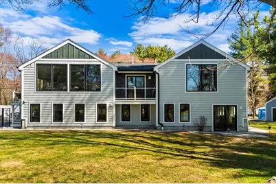 901 Randolph Ave, Milton, MA 02186 - Photo 1