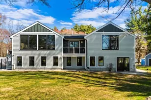 901 Randolph Ave, Milton, MA 02186 - Photo 1