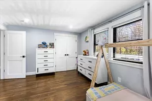 901 Randolph Ave, Milton, MA 02186 - Photo 21