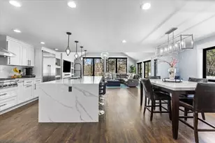 901 Randolph Ave, Milton, MA 02186 - Photo 13