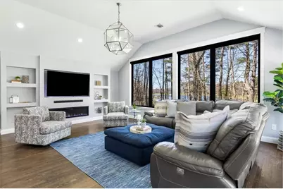 901 Randolph Ave, Milton, MA 02186 - Photo 7