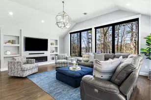 901 Randolph Ave, Milton, MA 02186 - Photo 7