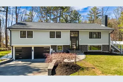 901 Randolph Ave, Milton, MA 02186 - Photo 35