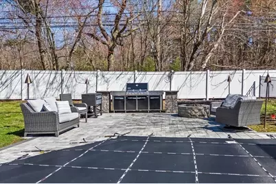 901 Randolph Ave, Milton, MA 02186 - Photo 33