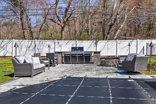901 Randolph Ave, Milton, MA 02186 - Photo 33