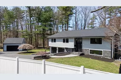 901 Randolph Ave, Milton, MA 02186 - Photo 37